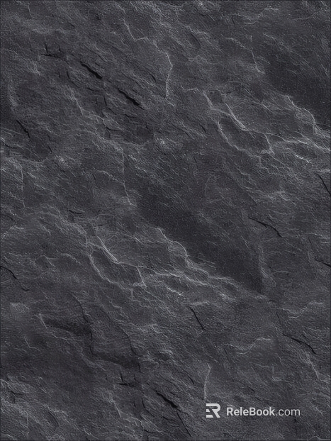 Rock texture