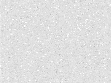 terrazzo light gray terrazzo floor tile texture (ID:ffagg09249)