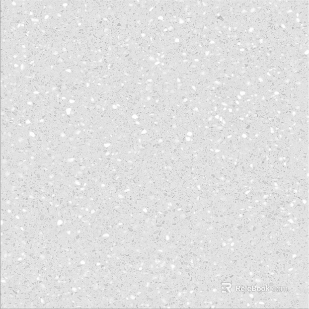 terrazzo light gray terrazzo floor tile texture