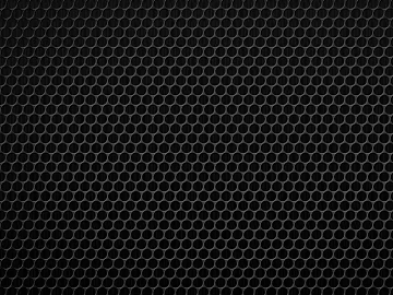 Perforated plate metal texture (ID:ffaeh759982)