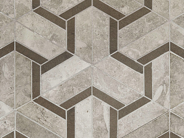 ground parquet texture (ID:ffagg97275)