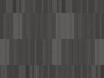 geometric carpet texture (ID:ffacg61529)