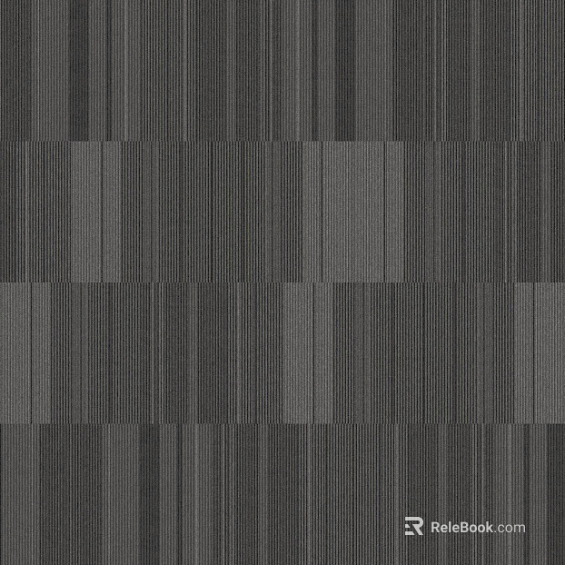geometric carpet texture