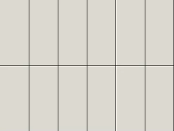 Plain Tile White Vertical Stripe Tile texture (ID:ffabg92805)