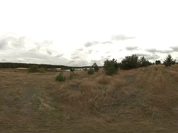 outdoor daytime grass hdr texture (ID:ffach179815)