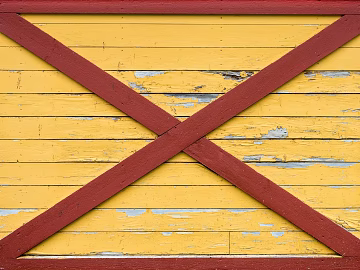 Wooden panel texture (ID:ffagg28852)