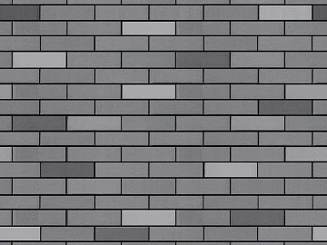 three-color brick texture (ID:ffach667218)
