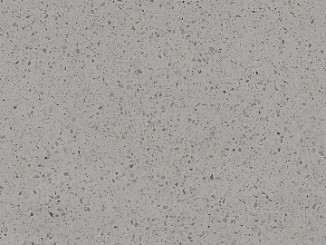 terrazzo texture (ID:ffadg42124)