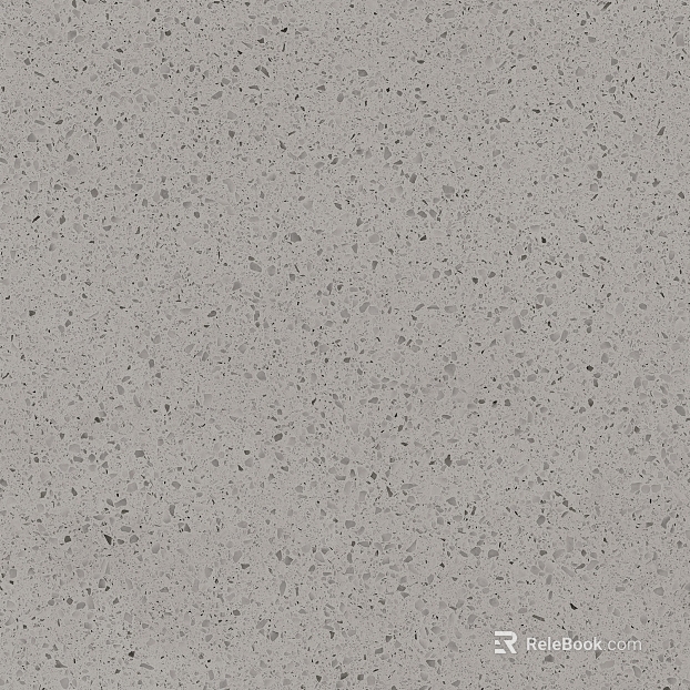 terrazzo texture