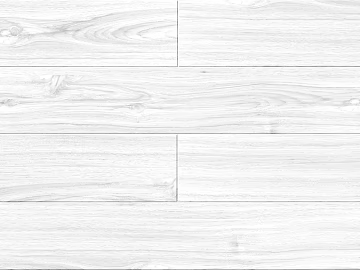 Black and White Bump texture (ID:ffaag08879)