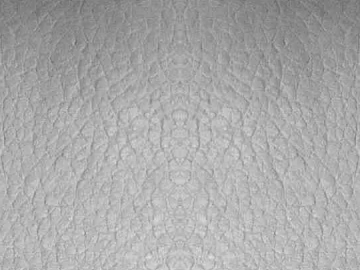 fine grain leather texture (ID:ffaag57690)