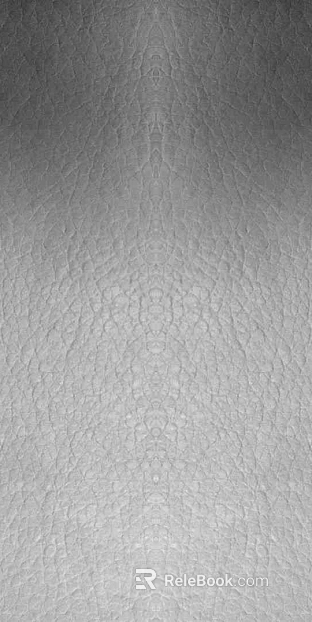 fine grain leather texture