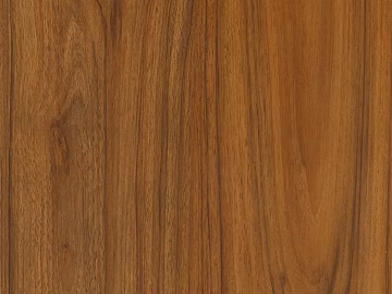 wood grain hainan yellow pear texture (ID:ffabf0371)