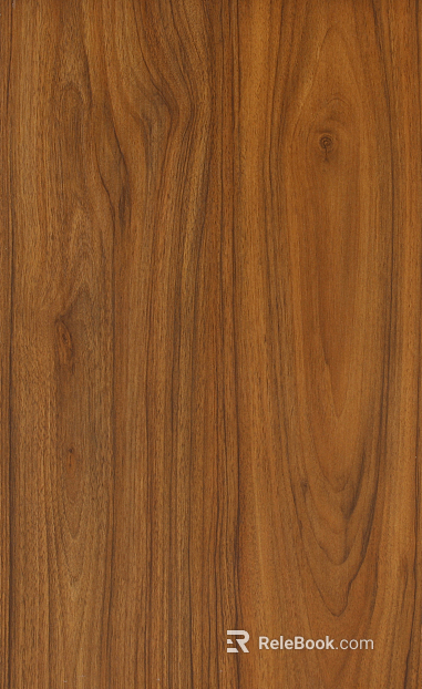 wood grain hainan yellow pear texture