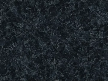 Ice pattern marble black crystal marble 3d model