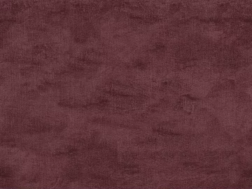 Plain pattern carpet texture (ID:ffagg19472)