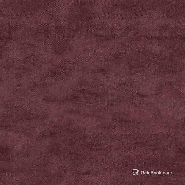 Plain pattern carpet texture