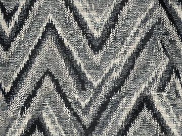 Pattern Cloth texture (ID:ffabg96294)