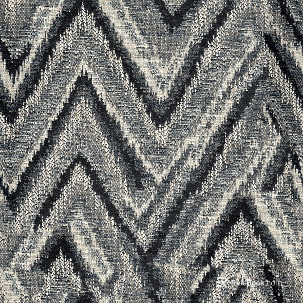 Pattern Cloth texture