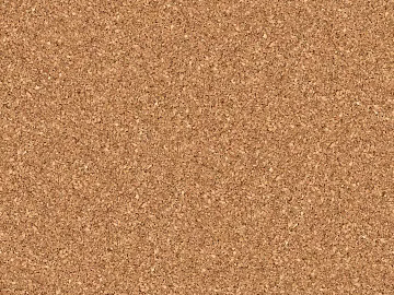 sawdust texture (ID:ffajf3674)