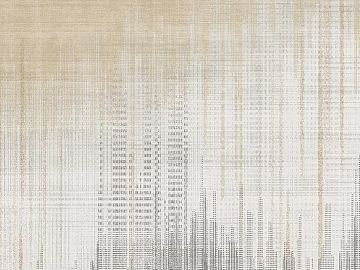 Plain pattern carpet texture (ID:ffajf2334)