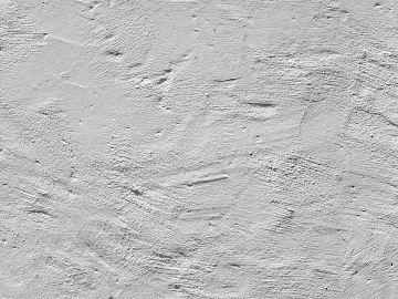 Mud texture (ID:ffacg99609)