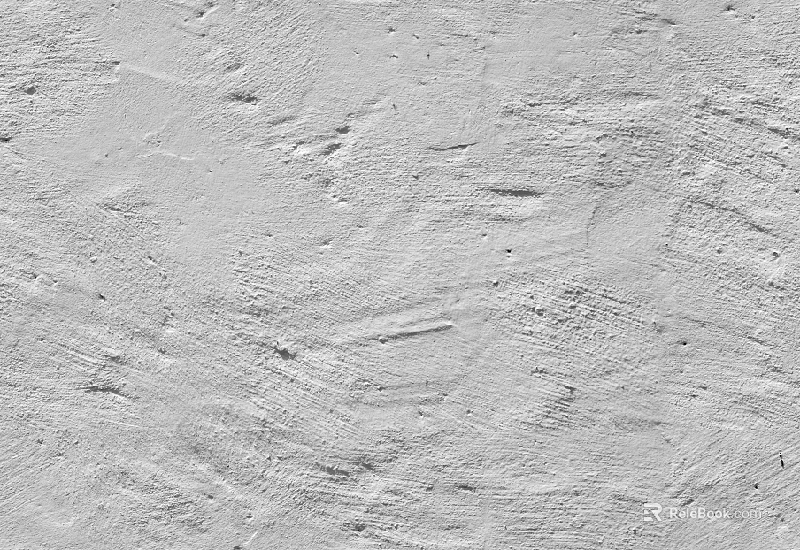 Mud texture