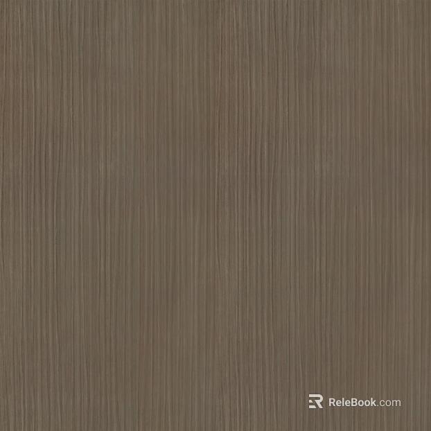 Wood Board Old Wood Grain Texture Wood Texture texture