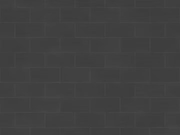 brick wall black vintage wall tiles seamless texture (ID:ffabg08789)