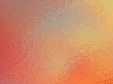 Frosted Glass texture (ID:ffagg48699)