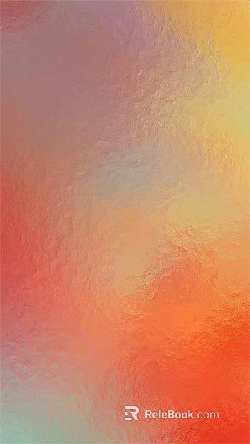 Frosted Glass texture