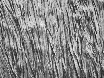 Silver gray vertical grain flannel soft fabric texture (ID:ffaeh843279)