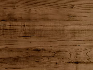 Wood grain texture (ID:ffaeg99058)