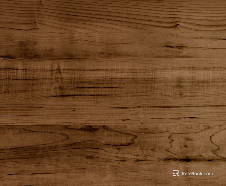 Wood grain texture