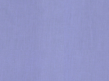 solid color cloth texture (ID:ffagf6964)