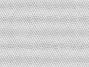 Coarse carpet texture (ID:ffaeg64679)