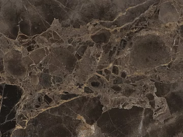 mesh pattern marble texture (ID:ffajg60314)