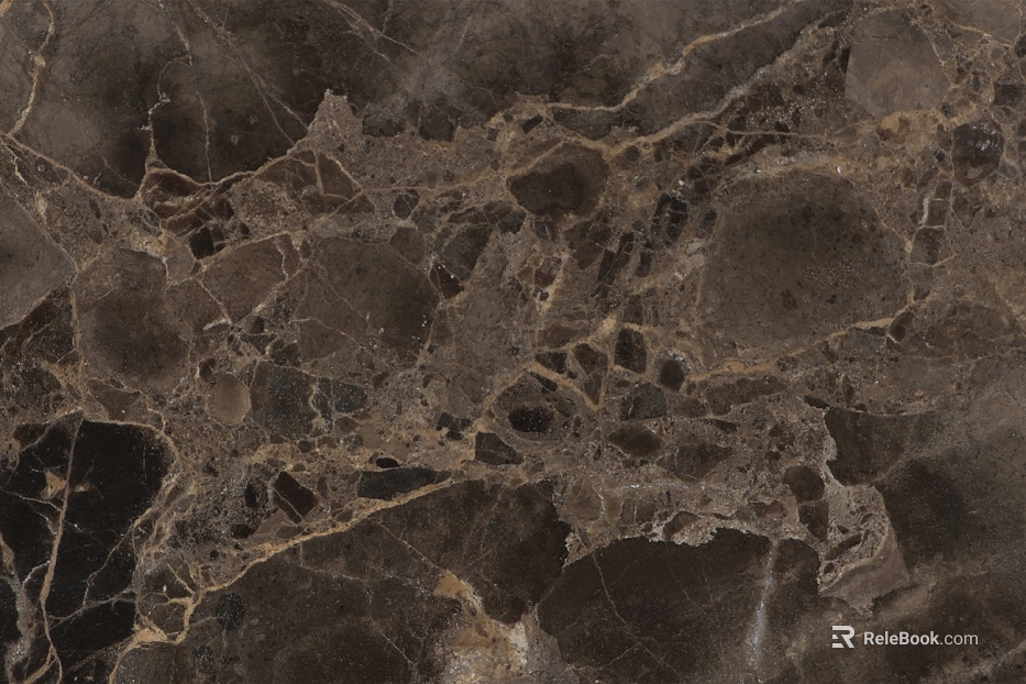 mesh pattern marble texture