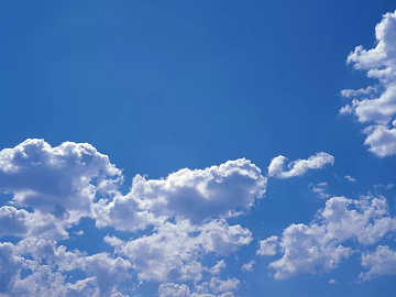 sky white clouds texture (ID:ffach865728)