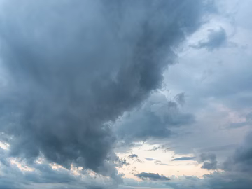 straminar cloud texture (ID:ffach931015)