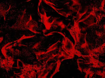 flame fire pile texture (ID:ffach326500)