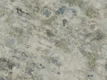 rock seamless texture (ID:ffhae259)