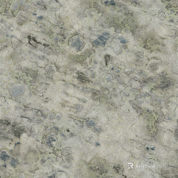 rock seamless texture