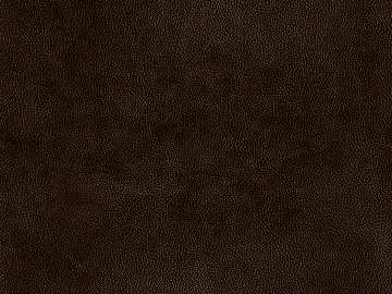 fine grain leather texture (ID:ffaeg73429)