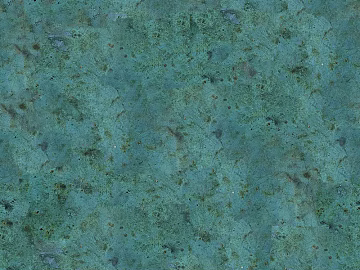 Do the old metal texture (ID:ffacg30241)