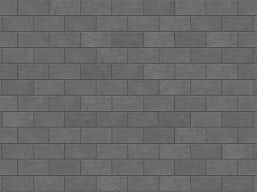 Brick wall seamless texture (ID:ffagg94561)