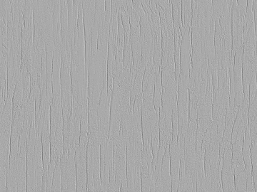 Mud texture (ID:ffaeg99573)
