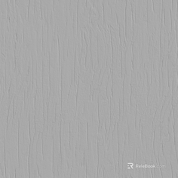 Mud texture