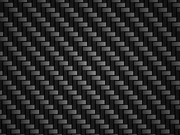 chemical fiber fabric carbon fiber glass fiber texture (ID:ffach734035)