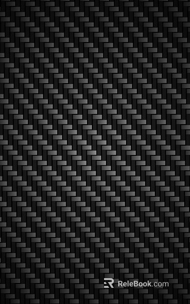 chemical fiber fabric carbon fiber glass fiber texture
